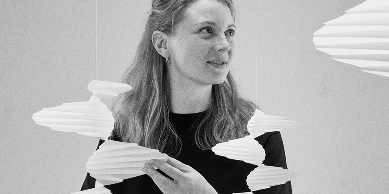 Carina Caia, designer Carina Caia, designer