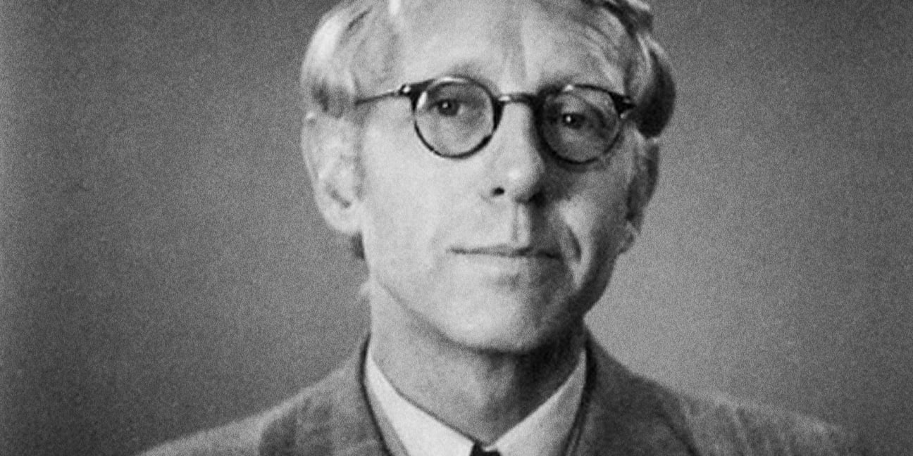 Carl Malmsten, designer Carl Malmsten, designer