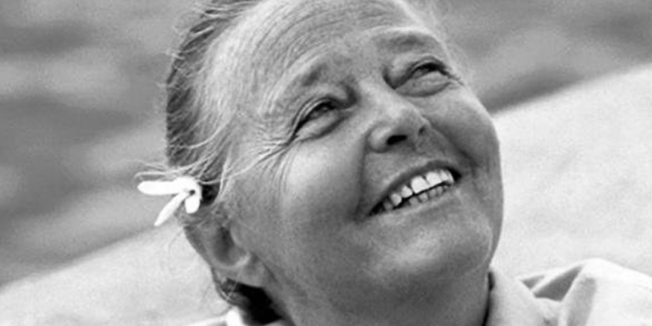 Charlotte Perriand, designer