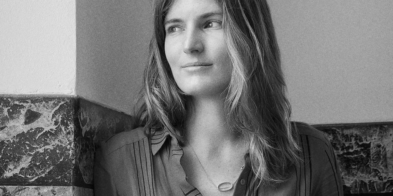 Chiara Andreatti, designer Chiara Andreatti, designer