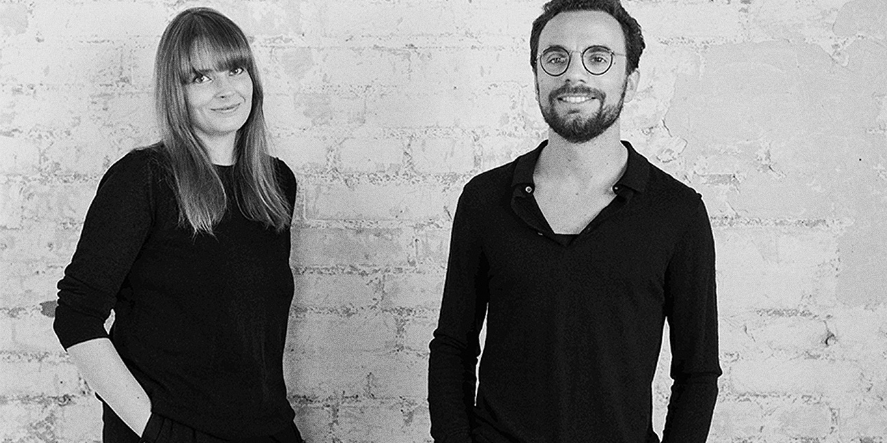 Collaboratorio, designer