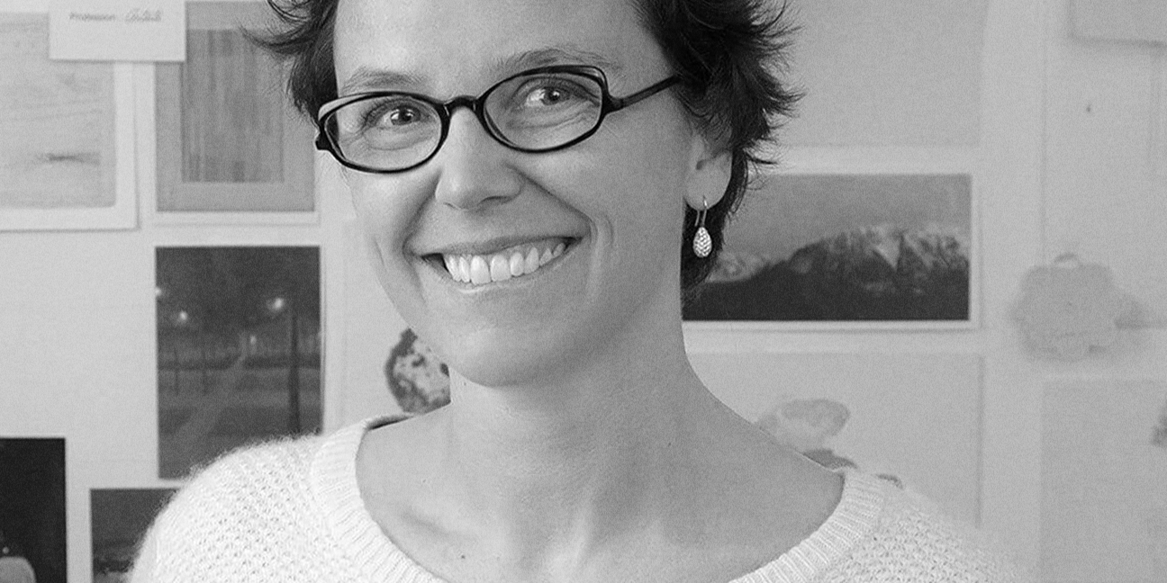 Constance Guisset, designer