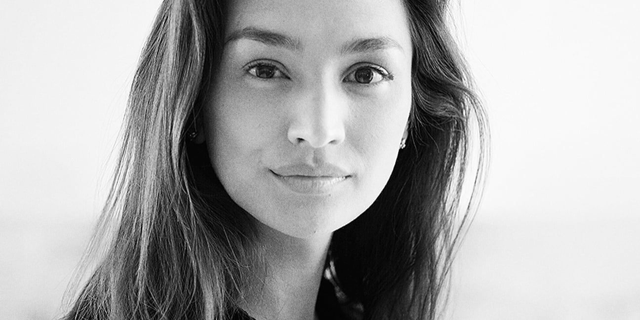 Danielle Siggerud, designer