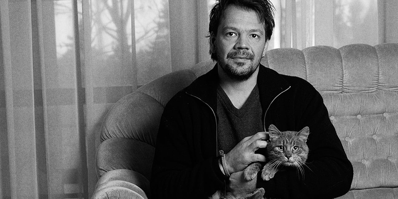 David Taylor, designer
