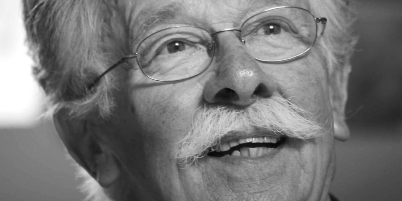 Dick Bruna, diseñador