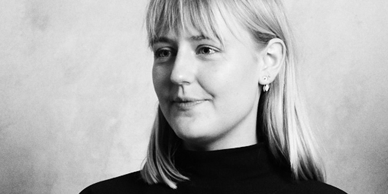 Ditte Vad, designer