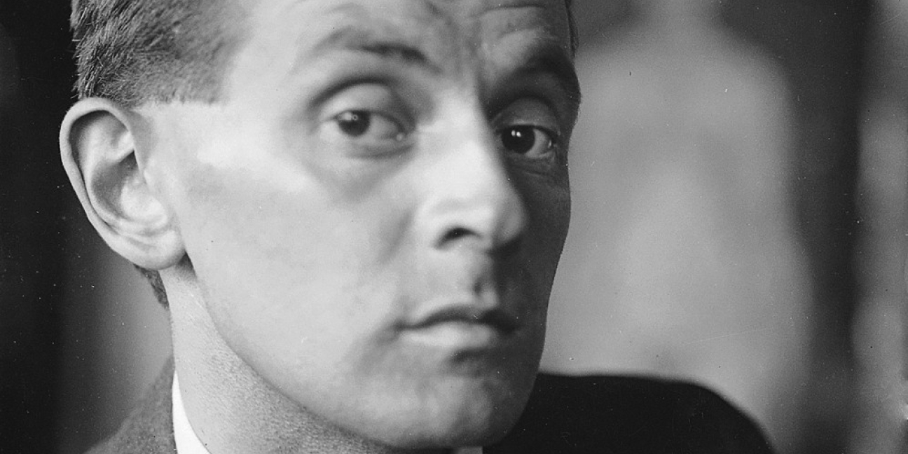 Egon Schiele, designer Egon Schiele, designer