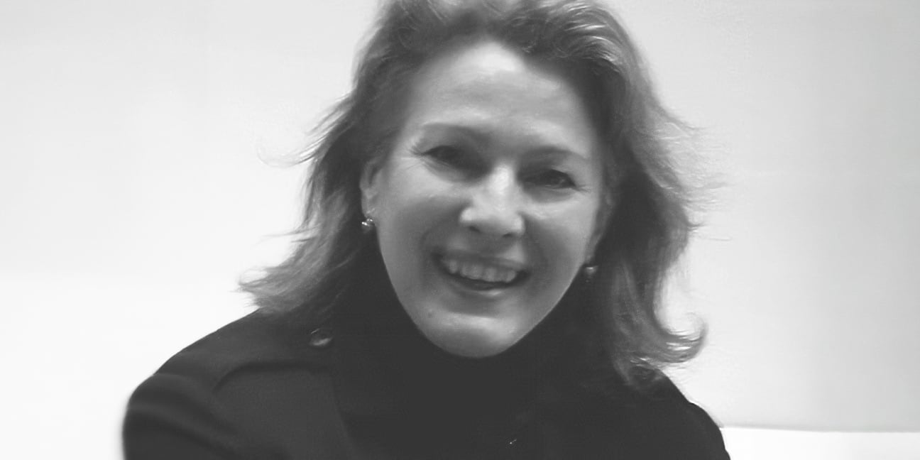 Eliana Gerotto, designer Eliana Gerotto, designer