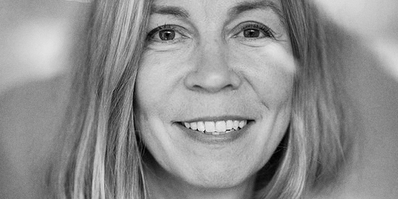 Elina Helenius, designer Elina Helenius, designer