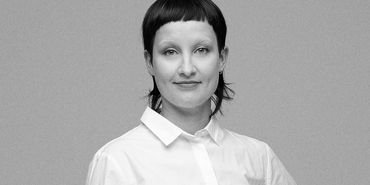 Elina Ulvio, designer Elina Ulvio, designer