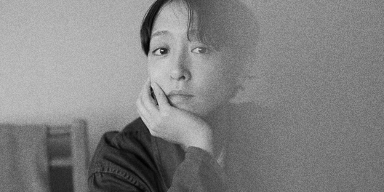 Elisa Defossez Kikuchi, designer Elisa Defossez Kikuchi, designer