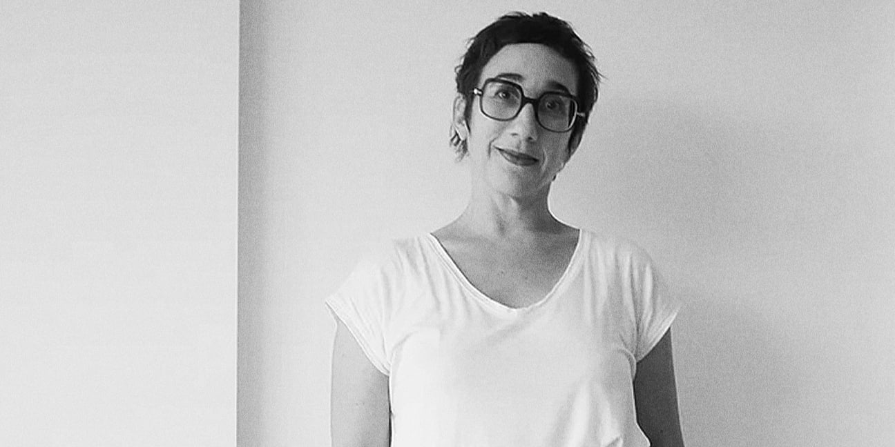 Elisabeth Hertzfeld, designer Elisabeth Hertzfeld, designer