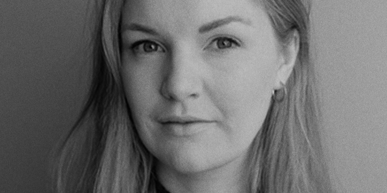 Emilie Stahl Carlsen, designer Emilie Stahl Carlsen, designer