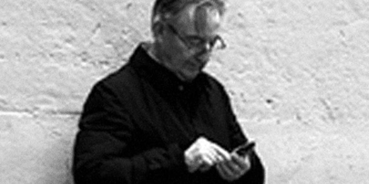 Enric Sòria, designer