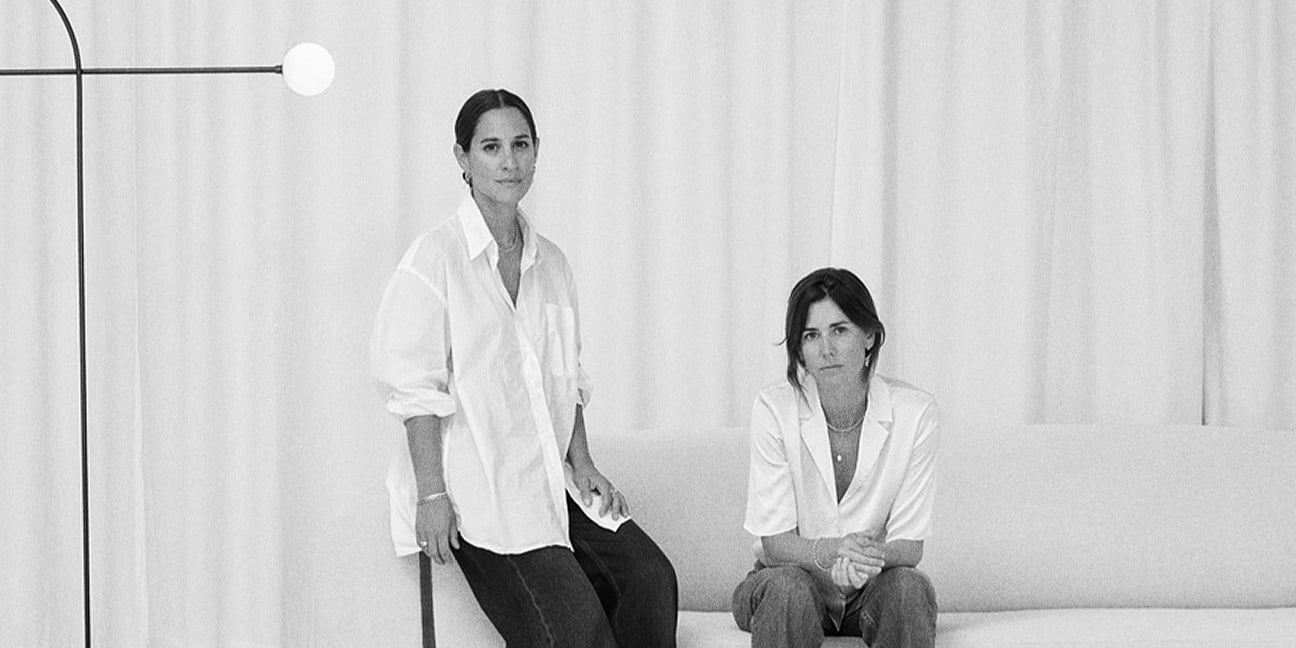 Estudio Persona, designer