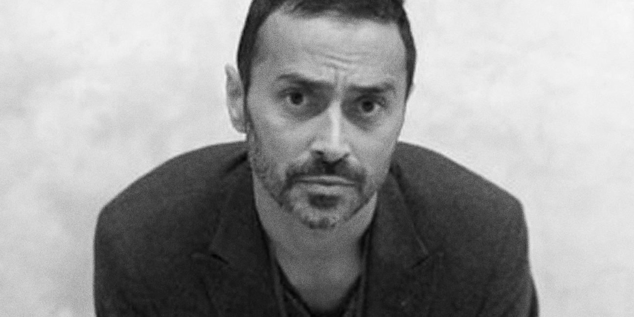Fabio Novembre, designer