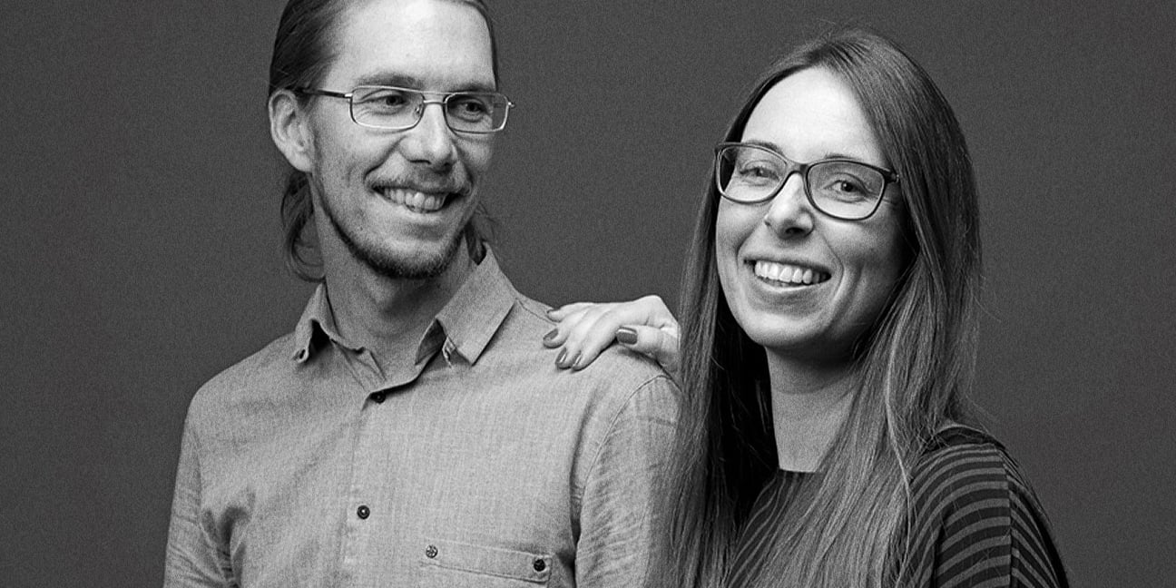 Färg & Blanche, designer Färg & Blanche, designer