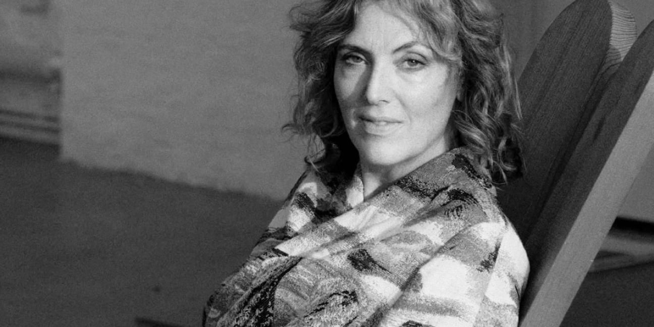 Faye Toogood, designer
