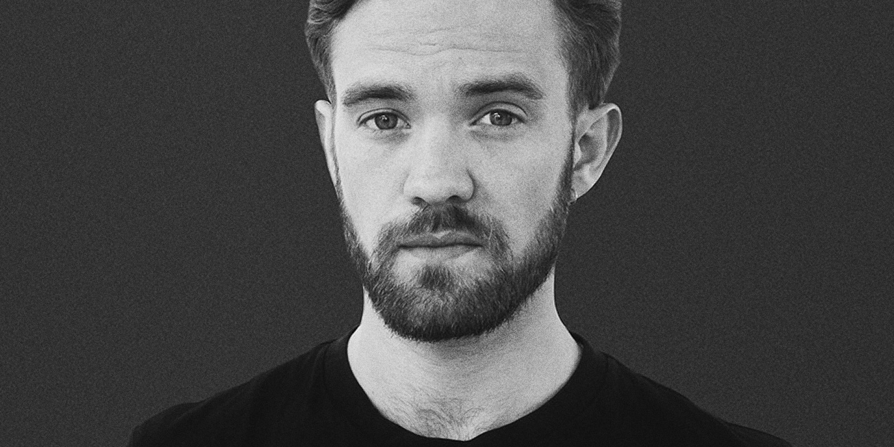 Felix Isidorsson, designer