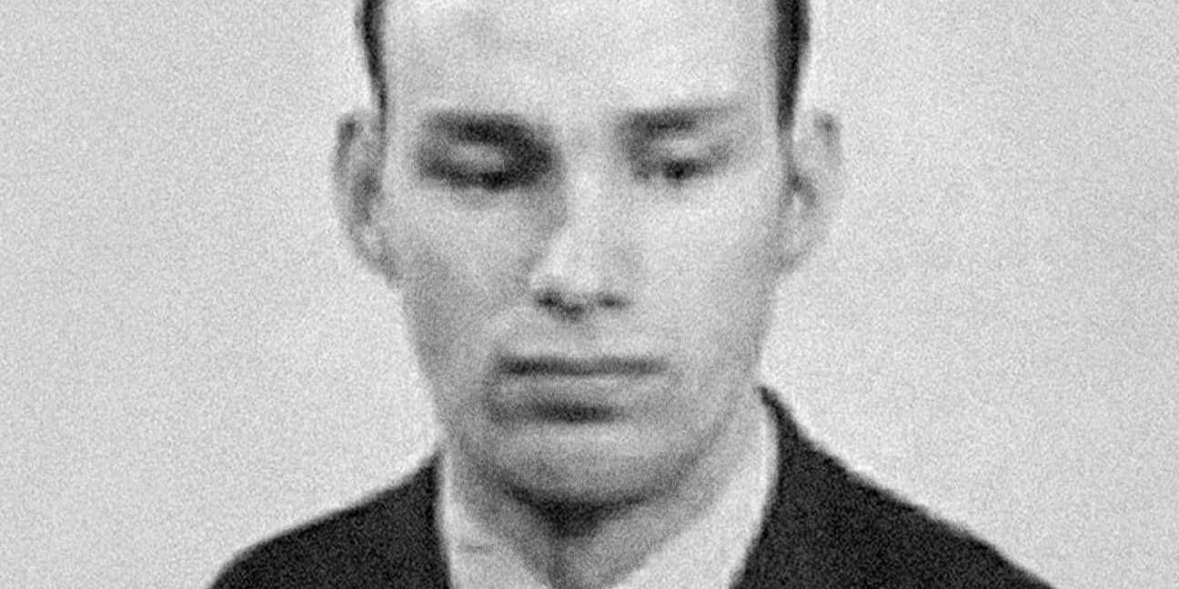 Folke Pålsson, designer