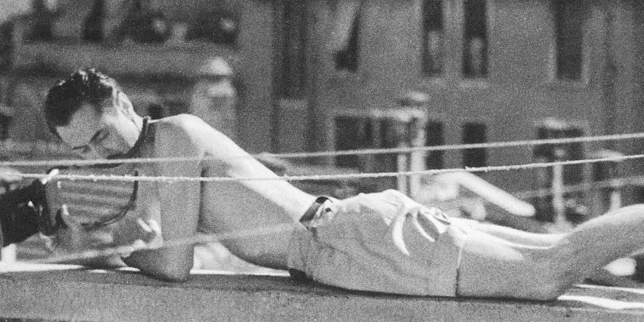 Franco Albini, designer
