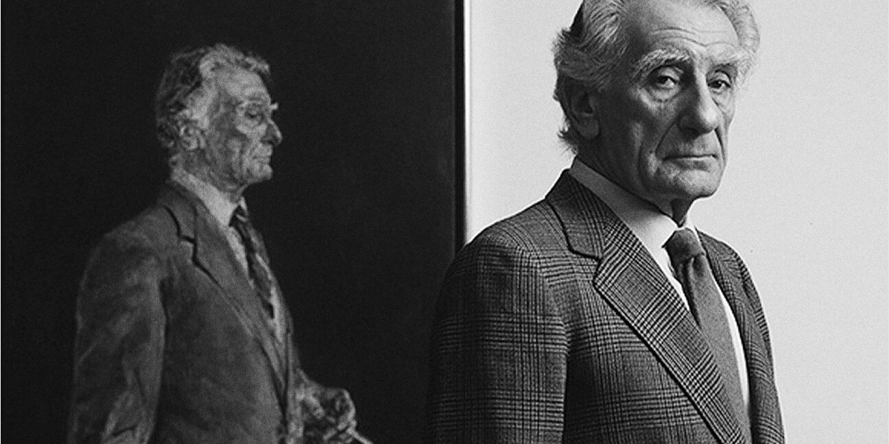 Gianfranco Frattini, designer