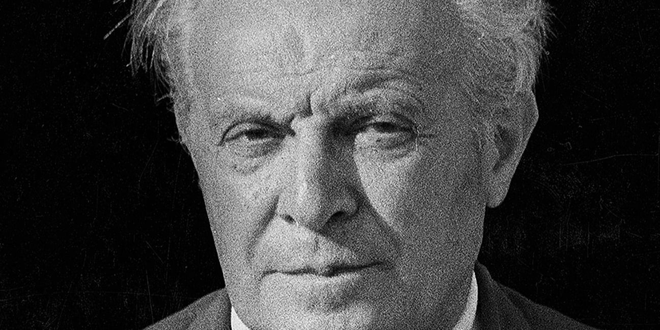 Gio Ponti, designer Gio Ponti, designer
