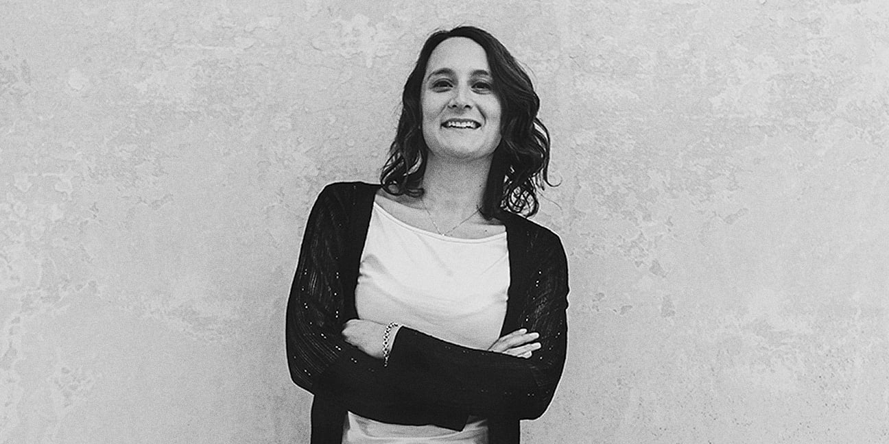 Giulia Liverani, designer Giulia Liverani, designer