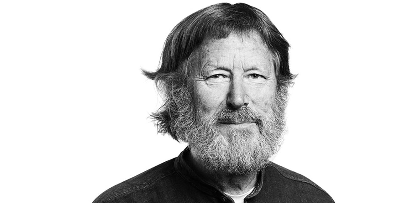Göran Wärff, suunnittelija Göran Wärff, suunnittelija