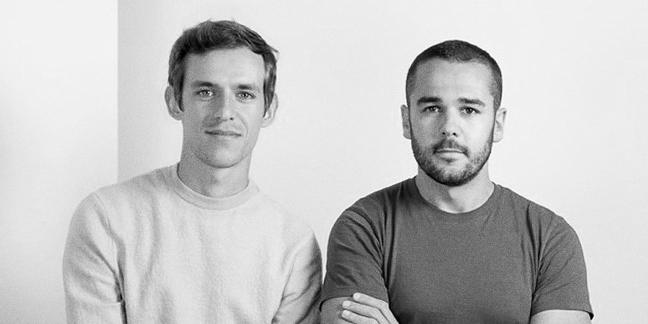 Goula & Figuera, designer Goula & Figuera, designer