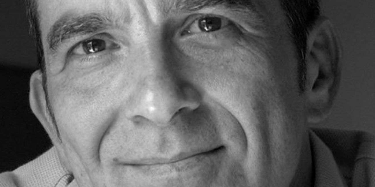 Guido Venturini, designer