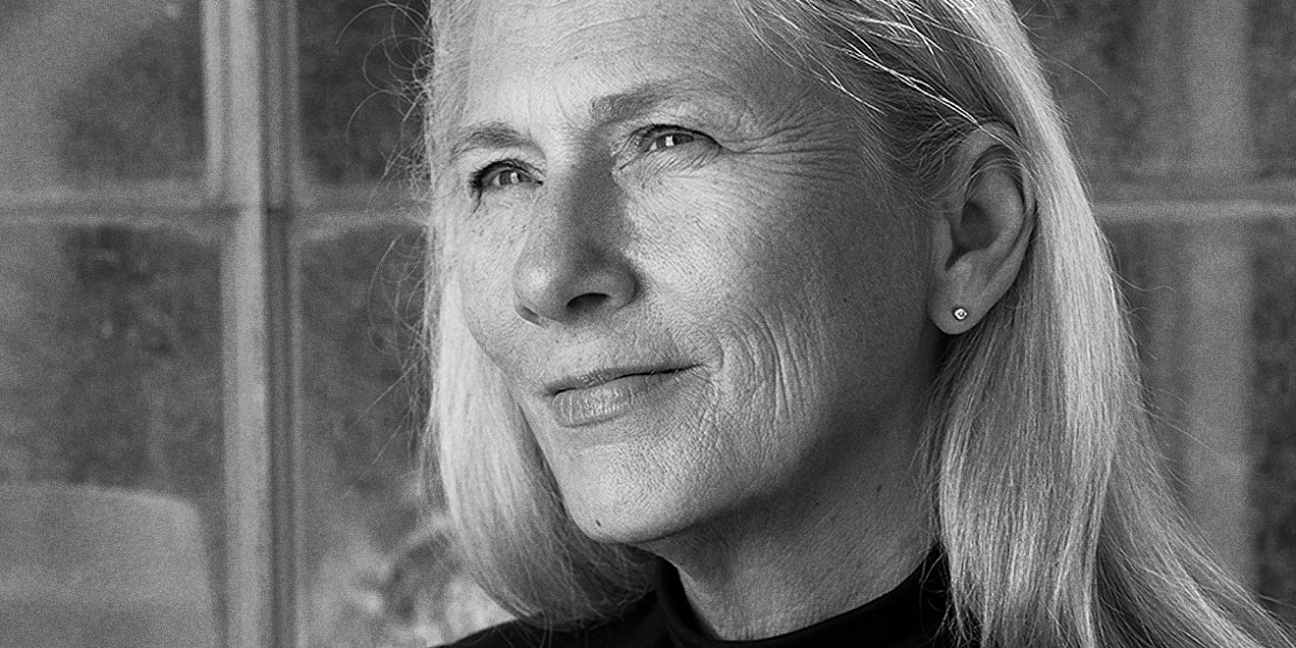 Gunilla Allard, designer Gunilla Allard, designer