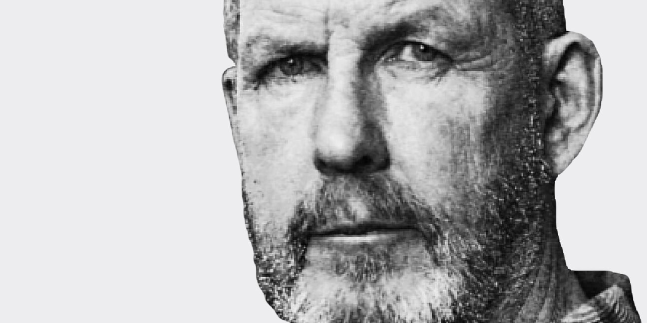 Gunnar Cyrén, designer