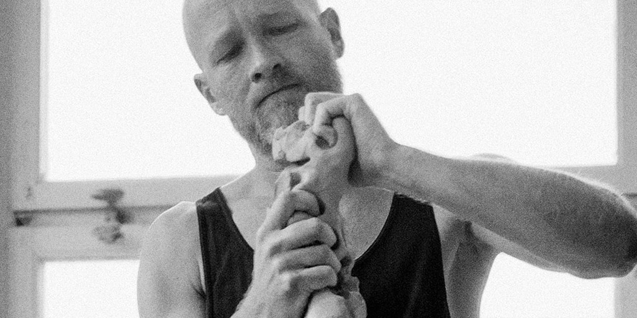 Gustaf Nordenskiöld, designer