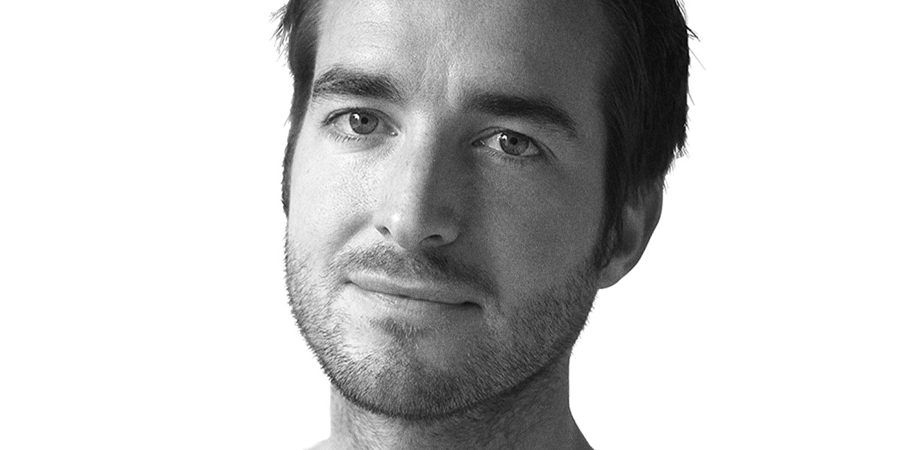 Gustav Hallén, designer