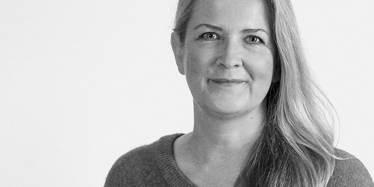 Hanna Galtat, designer