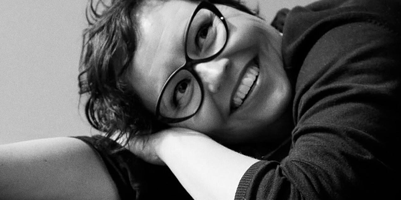 Hanna Korvela, designer