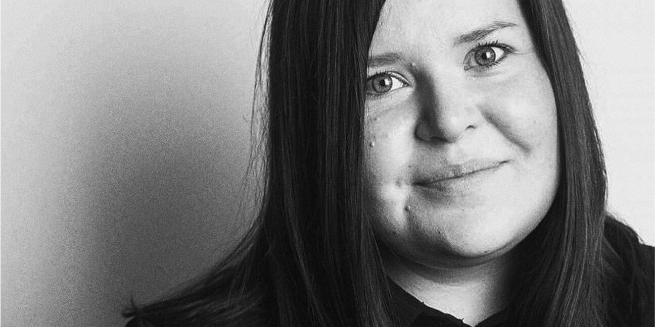Hanna Särökaari, designer Hanna Särökaari, designer