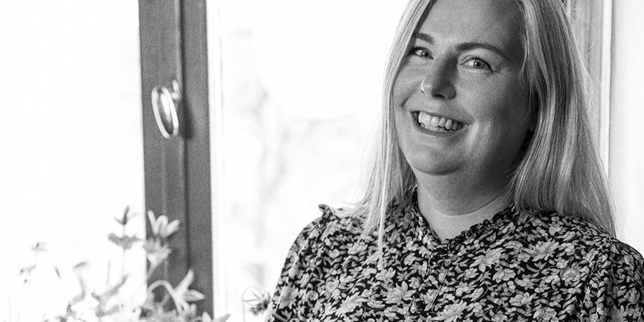 Hanna Wendelbo, designer Hanna Wendelbo, designer