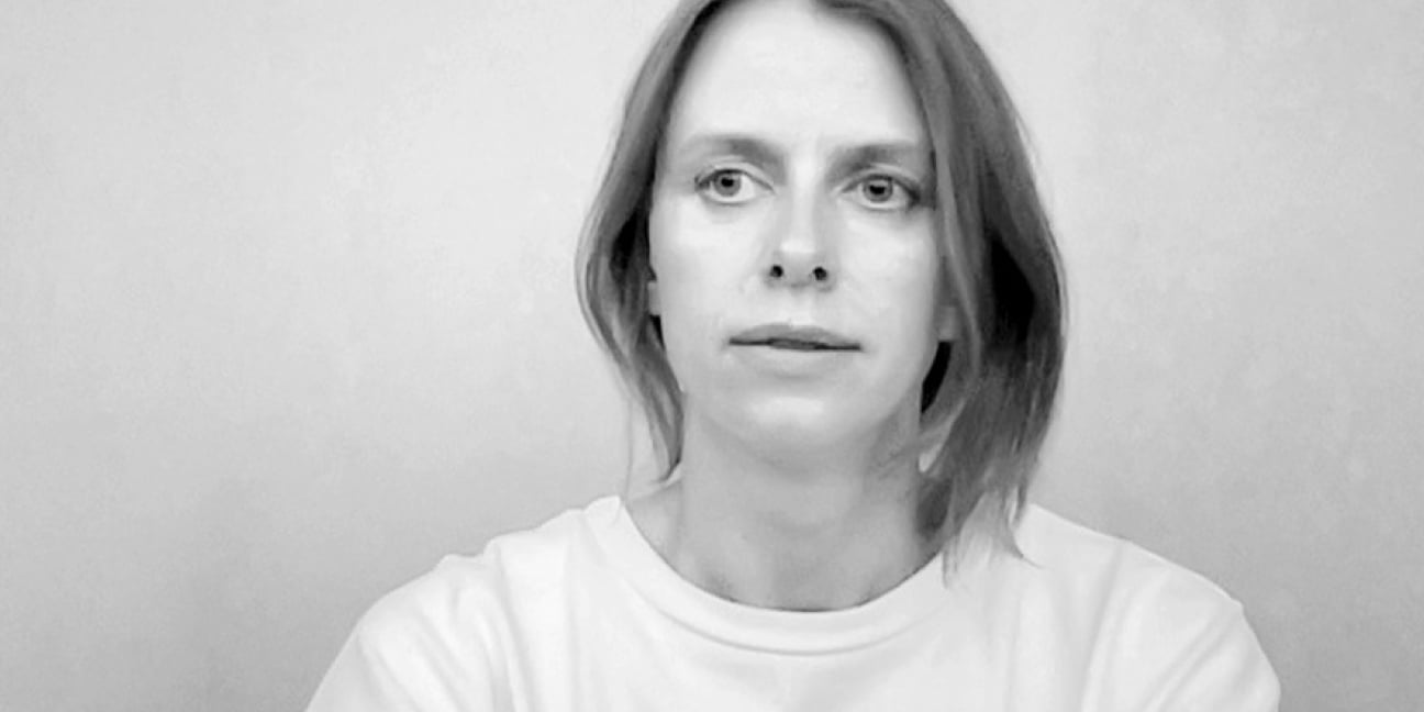 Hannele Äijälä, designer