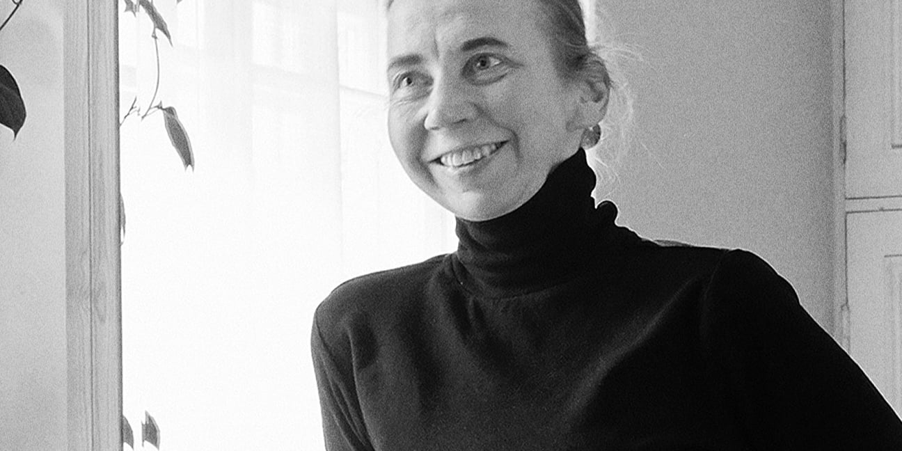 Hanni Koroma, designer
