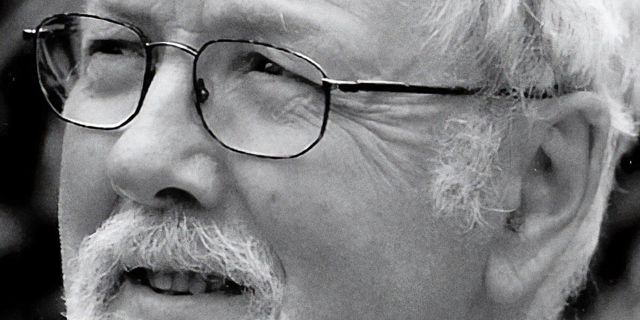 Hans Bølling, designer Hans Bølling, designer