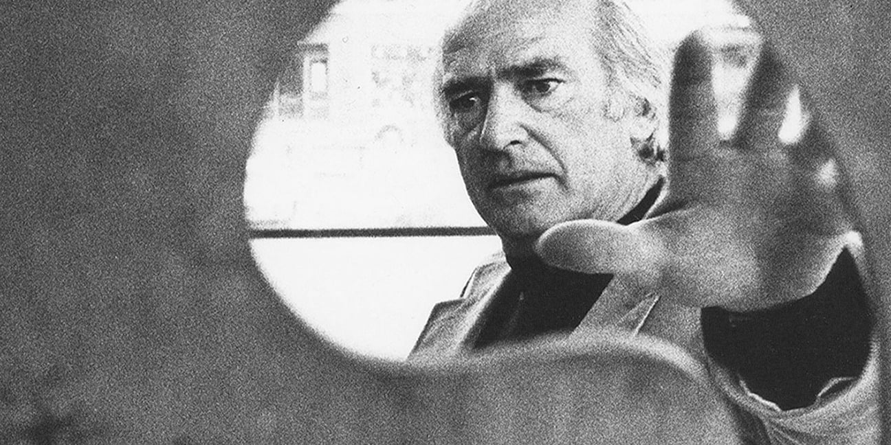 Harry Bertoia, designer Harry Bertoia, designer