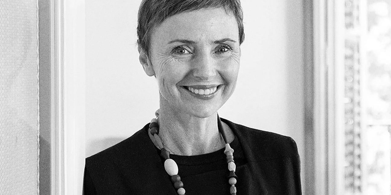 Helena Rohner, suunnittelija Helena Rohner, suunnittelija