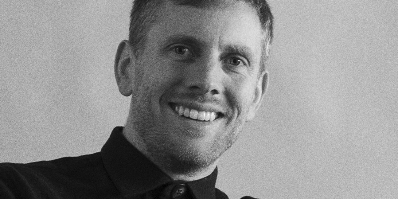 Henrik Odegaard, designer Henrik Odegaard, designer