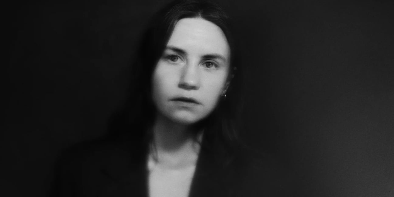 Heta Vajavaara, designer