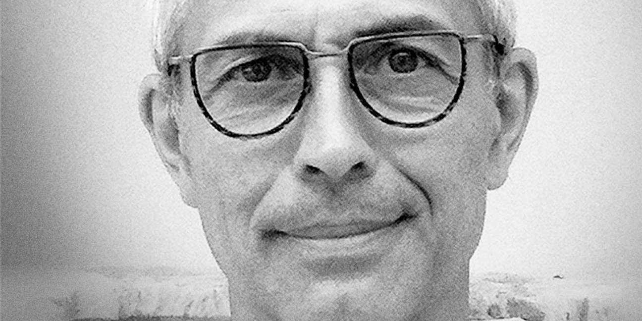 Huub Ubbens, designer Huub Ubbens, designer