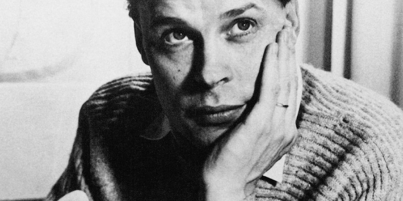 Ilmari Tapiovaara, designer