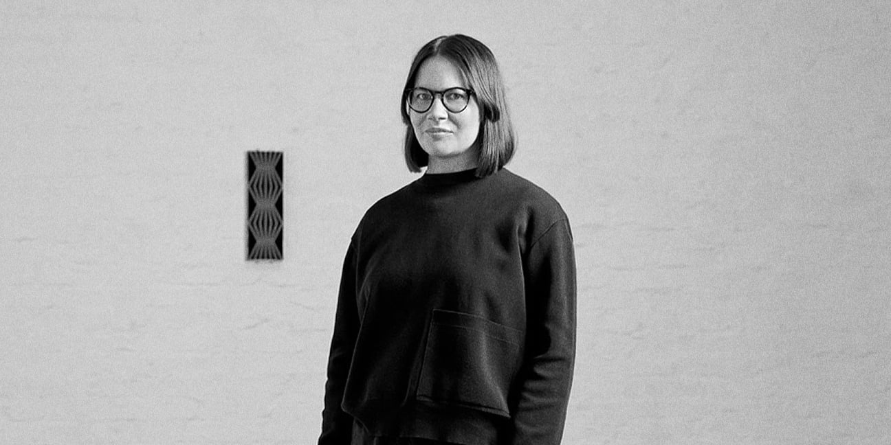 Inka Bell, designer Inka Bell, designer