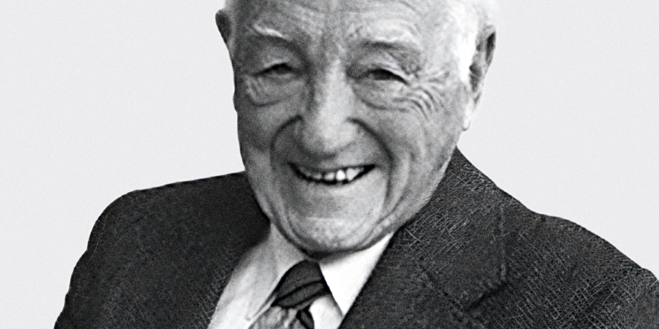 Jac Jacobsen, designer